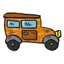 Garage Desfond - Saint Genest Malifaux - Achat vente de voitures d'occasion toutes marques